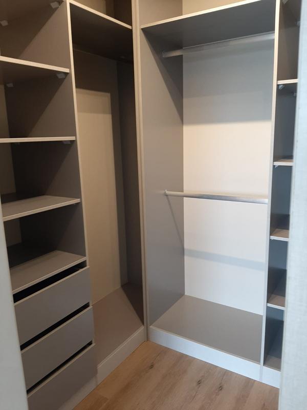 3 Bedroom Property for Sale in Eden Residential Estate Western Cape